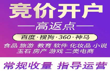 百度SEO推广公司案例精选：揭秘关键词优化策略